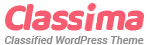 DigiRuns
