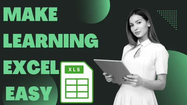 📊 Simplifying Excel Mastery: Demystifying Essential Excel Terminologies 📚