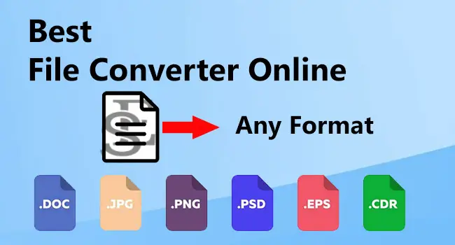 📂 Unlocking PDF Possibilities: The Finest Free and User-Friendly File Converters 🔄