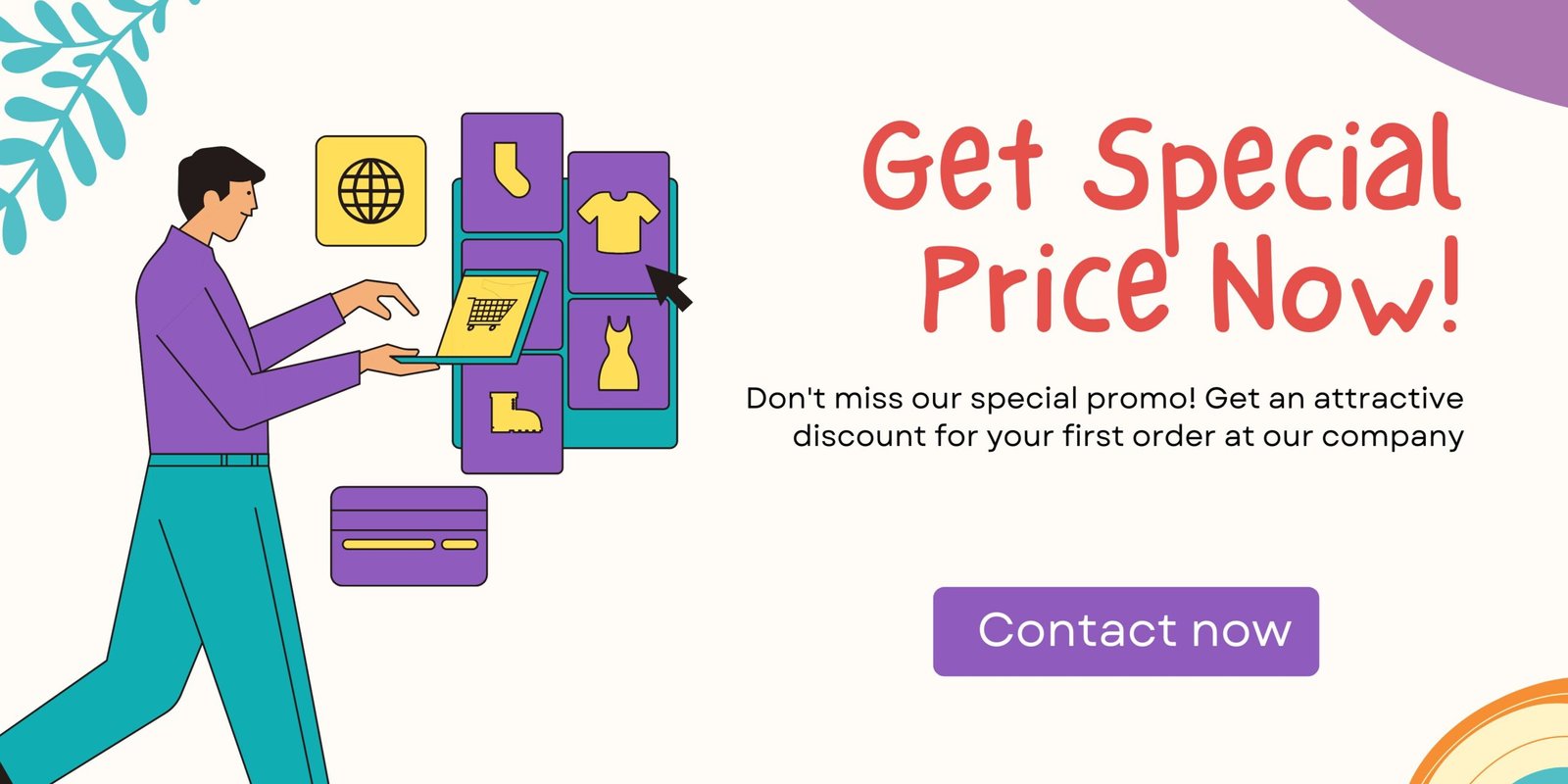 Top Website Design Company – OMAXSYS