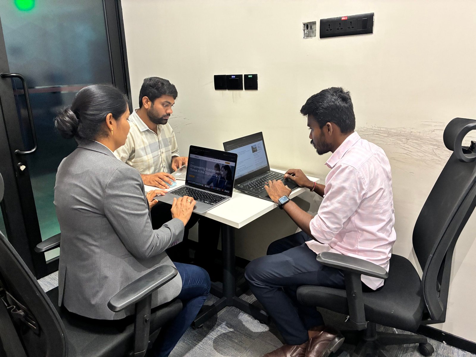 Expertise in SAP CPI, BTP, and Cloud Integration for a Connected Enterprise