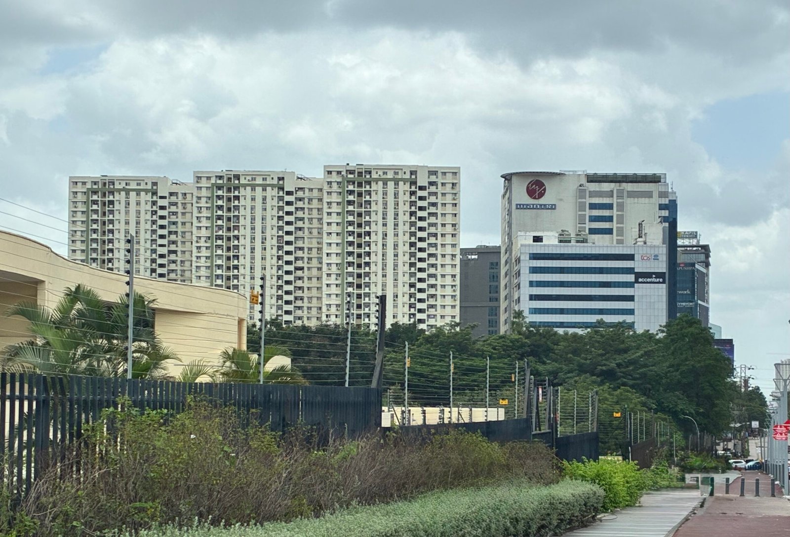 Expertise in SAP CPI, BTP, and Cloud Integration for a Connected Enterprise