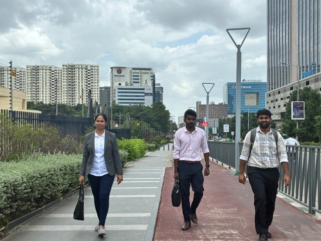 Expertise in SAP CPI, BTP, and Cloud Integration for a Connected Enterprise