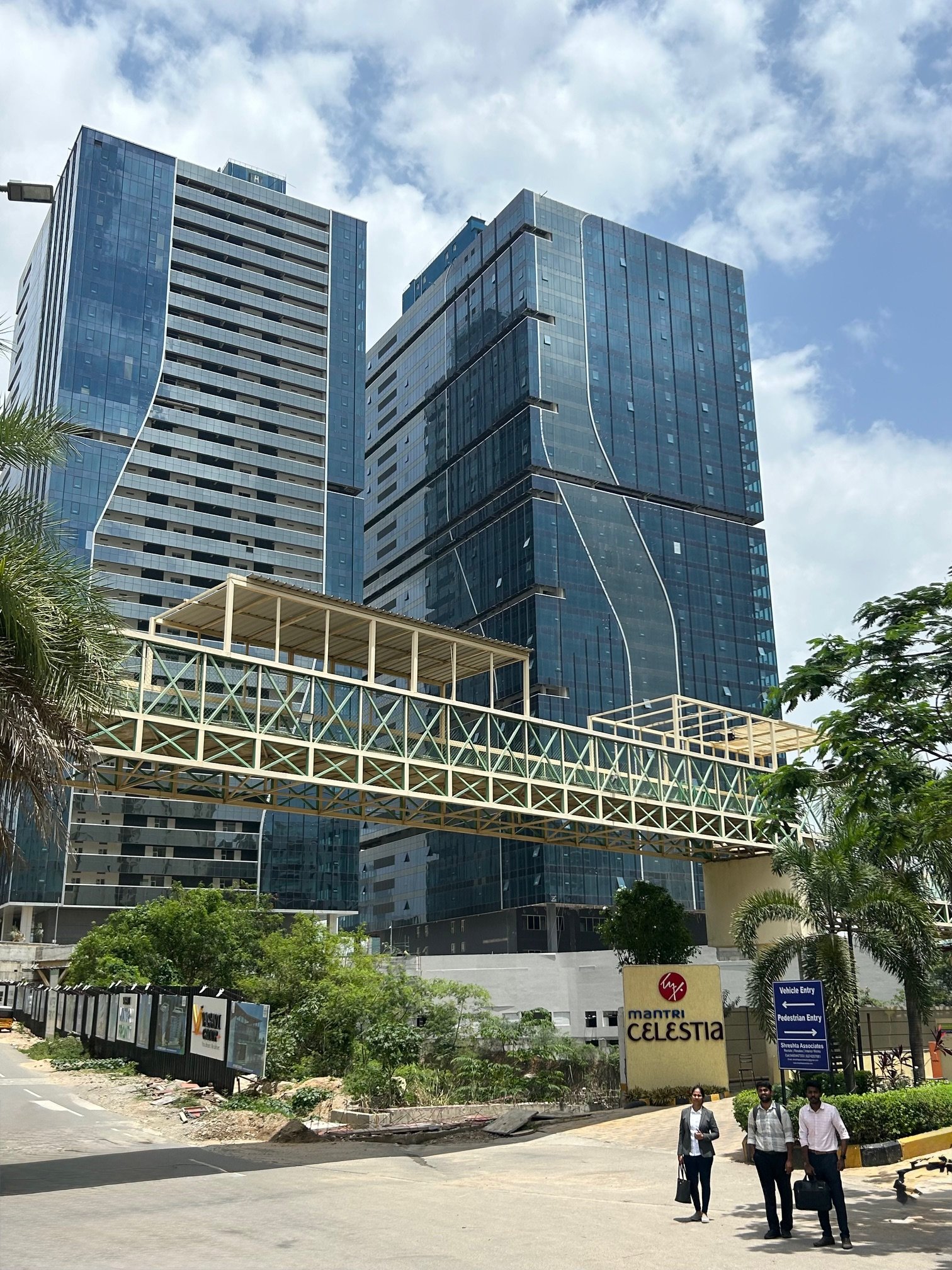 Expertise in SAP CPI, BTP, and Cloud Integration for a Connected Enterprise