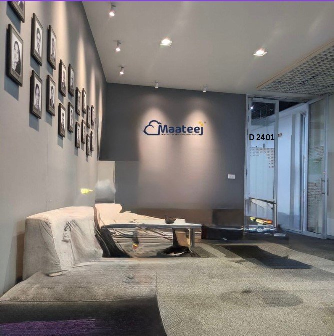 Expertise in SAP CPI, BTP, and Cloud Integration for a Connected Enterprise