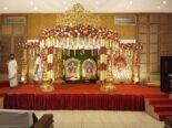 LUXURY CONVENTION & BANQUET HALL IN HYDERABAD