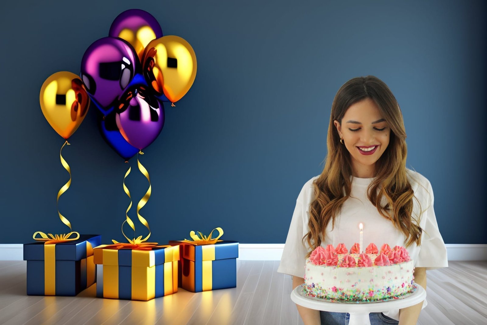 LUXURY CONVENTION & BANQUET HALL IN HYDERABAD