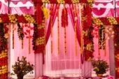 LUXURY CONVENTION & BANQUET HALL IN HYDERABAD