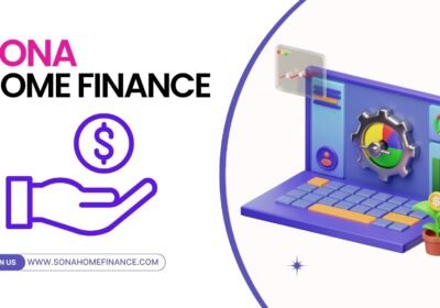 White-and-Purple-Simple-Modern-Finance-Video